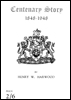 Centenary Story 1848-1948, Halifax.