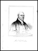 Memoirs of the Rev. Joseph Cockin.