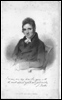 Life and Correspondence of John Foster Vol 1.