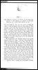 Some Memoirs concerning the Family of the Priestleys, Written, at the Request of a Friend.