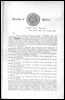 Halifax County Borough Council Minutes and Committee Proceedings January 3 - December 23 1881.