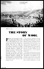 Story of Wool.