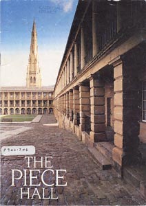 Piece Hall