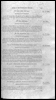 Minutes of Evidence Taken Before the Committee Appointed to consider of the State of the Woollen Manufacture of England. (Document ID: 100969)