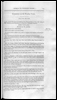 Minutes of Evidence Taken Before the Committee Appointed to consider of the State of the Woollen Manufacture of England. (Document ID: 100970)