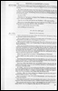 Minutes of Evidence Taken Before the Committee Appointed to consider of the State of the Woollen Manufacture of England. (Document ID: 100973)