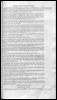 Minutes of Evidence Taken Before the Committee Appointed to consider of the State of the Woollen Manufacture of England. (Document ID: 100975)