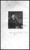 Account of the Life, Ministry & Writings of the late Rev. John Fawcett.