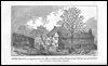 Autobiography of Thomas Wright, of Birkenshaw. 1736-1797.