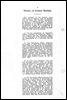Hebden Royd Urban District Council Minutes, April 7 1937.