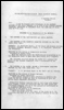 Stainland-with-Old-Lindley Urban District Council, Agenda for meeting April 24 1912.