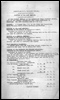 Barkisland Urban District Council, November 10 1915.