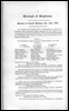 Brighouse Borough Council Minutes, December 13,1893.
