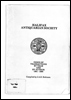 Halifax Antiquarian Society - Index of Transactions by Year and by Author 1901-1990.
