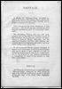 Ryburne-Valley Almanack and Register of Local & General Information for the year 1869.