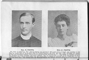 Elland Echo Historical Almanack (Document ID: 101014)