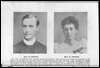 Elland Echo Historical Almanack. (Document ID: 101014)