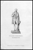 Todmorden & Hebden Bridge Historical Almanack for 1869. (Document ID: 101015)