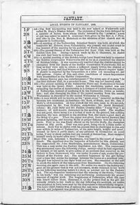 Todmorden & Hebden Bridge Historical Almanack for 1869 (Document ID: 101016)