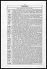 Todmorden & Hebden Bridge Historical Almanack for 1869. (Document ID: 101016)