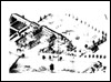 Postcard - Mono (Document ID: 101024)