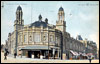 Victoria Hall, Halifax. (Document ID: 101025)