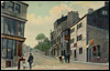 Rochdale Road, Ripponden.