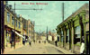 Burnley Road, Mytholmroyd.