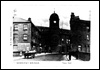 Town Hall Sowerby Bridge.