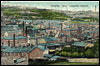 General View, Sowerby Bridge.
