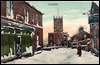 Sowerby.