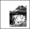 Photograph - Mono (Document ID: 101042)