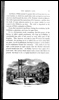 Image of the Gibbet and some discussion of its antecedents.