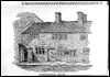 Oliver Heywood's Diaries, etc 1630-1702 Vol 1. (Document ID: 101072)
