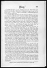 Oliver Heywood's Diaries, etc 1630-1702 Vol 1. (Document ID: 101073)
