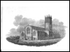 Early Halifax Registers.
