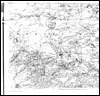 County of York Survey'd in MDCCLXVII, VIII, IX and MDCCLXX.