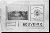 County Borough of Halifax 1857-1907 People's Park Jubilee August 14th 1907 Souvenir.