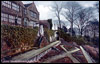 Clay House Gardens, West Vale.