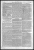 Illustrated London News, Boiler Explosion, Lily-Lane Mill, Halifax.