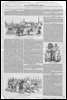 Illustrated London News, The Riots in the Country.