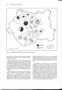 West Yorkshire: "A Noble Scene of Industry" The Development of the County 1500 to 1830 (Document ID: 101096)