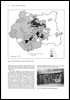West Yorkshire: "A Noble Scene of Industry" The Development of the County 1500 to 1830. (Document ID: 101097)