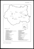 West Yorkshire: "A Noble Scene of Industry" The Development of the County 1500 to 1830. (Document ID: 101098)