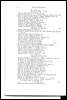 Parish Registers of Halifax - Volume 1 Baptisms 1538 to 1593. (Document ID: 101133)