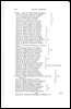 Parish Registers of Halifax - Volume 1 Baptisms 1538 to 1593. (Document ID: 101134)