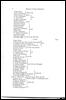 Parish Registers of Halifax - Volume 2 Marriages & Burials 1538 to 1593. (Document ID: 101136)