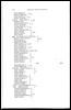 Parish Registers of Halifax - Volume 2 Marriages & Burials 1538 to 1593. (Document ID: 101137)