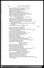 Parish Registers of Halifax - Volume 2 Marriages & Burials 1538 to 1593. (Document ID: 101138)