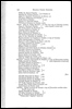 Parish Registers of Halifax - Volume 2 Marriages & Burials 1538 to 1593. (Document ID: 101139)